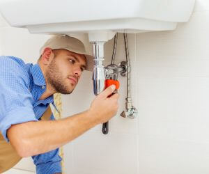 About Emergency plumbing pros Sorrento, ME